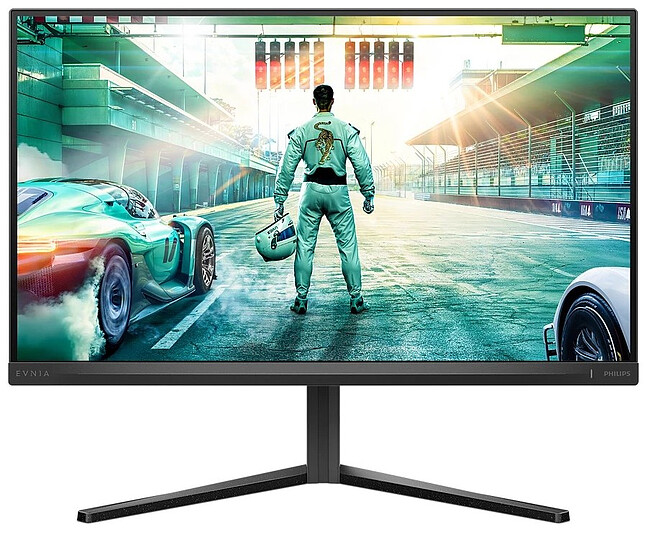 Монитор Philips 27M2N3500PA Монитор Philips 27M2N3500PA