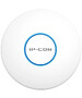 Усилитель Wi-Fi IP-COM IUAP-AC-LITE