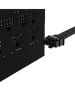 Блок питания GigaByte UD1000GM PG5 V2 1000W 80Plus Gold (GP-UD1000GM PG5 v2)