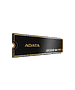 SSD диск A-Data Legend 900 Pro 2TB (SLEG-900P-2TCS)