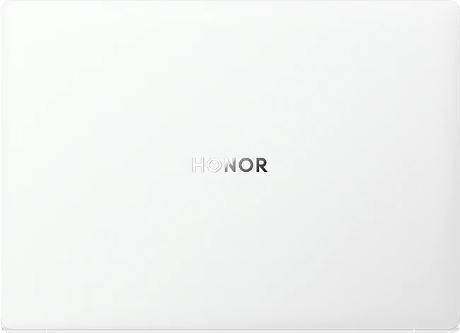 Ноутбук Honor MagicBook Pro 14 FMB-P White (5301ANXJ)
