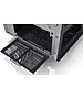 Корпус Thermaltake DistroCase 350P ATX без БП (CA-1Q8-00M1WN-00)