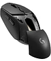 Мышь Logitech G309 Lightspeed (910-007201)
