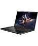 Ноутбук Acer Nitro V 15 ANV15-52-5546 Black (NH.QZ7CD.00B)