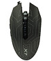 Мышь A4Tech X-77 черный