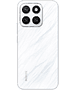 Смартфон Honor X8c 8GB/128GB Moonlight White (ABR-LX1)