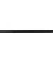Саундбар Samsung HW-Q700D/RU черный