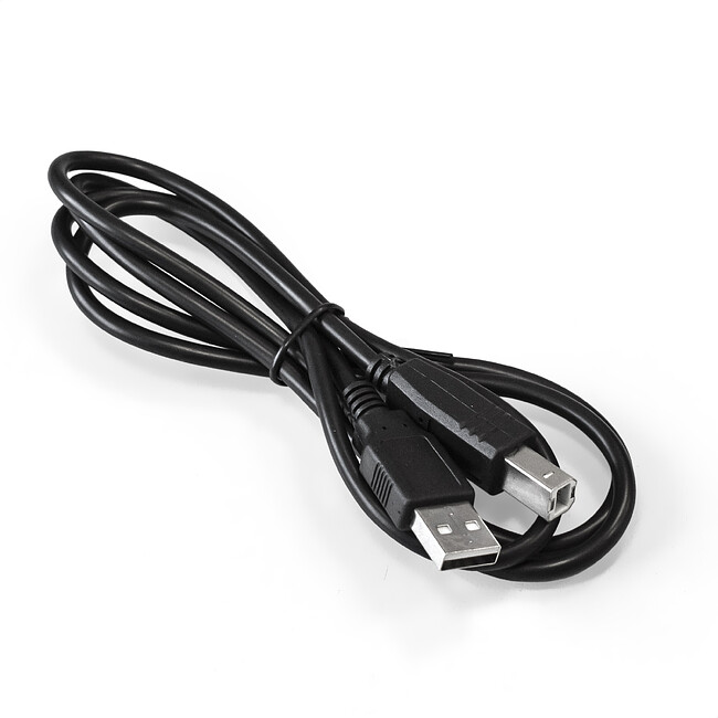 Источник бесперебойного питания ExeGate SpecialPro UNB-800.LED.AVR.4C13.RJ.USB (EX292774RUS)