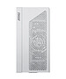Корпус MSI MPG Vixta 300R PZ W без БП