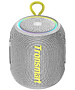 Портативная колонка Tronsmart T8 Mini Grey