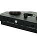 Звуковая карта Creative Sound BlasterX GC7 (70SB185000000)