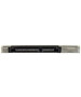 SSD диск Intel Original 480GB D3-S4510 (SSDSC2KB480G801)