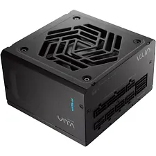 Блок питания FSP Vita-750GM 750W