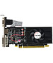 Видеокарта Afox GeForce GT730 4GB DDR3 (AF730-4096D3L3)