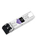 Трансивер Xbit SFP-1G-LX-20