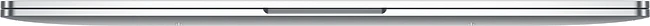 Ноутбук Infinix Inbook Y3 Max YL613 Silver (71008301568)