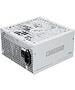 Блок питания Sama G650 White HAT-650yzB1G 650W (G0650-WHGFF001-EU)