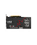 Видеокарта Sapphire Pulse AMD Radeon RX 9060 XT Gaming OC Dual 16Gb GDDR6  (11350-03-20G)