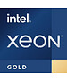 Процессор Intel Xeon Gold 6330N OEM (CD8068904582501)
