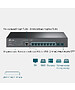 Коммутатор TP-Link TL-SG3210