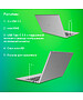 Ноутбук Digma EVE C5403 (DN15CN-4BXW02)