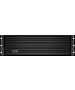Корпус ExeGate 3U450-08 Pro без БП (EX292257RUS)