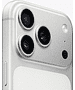 Смартфон Apple iPhone 17 Pro 256GB Silver A3523 (MG8G4SX/A)
