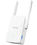 Усилитель Wi-Fi Tenda A27