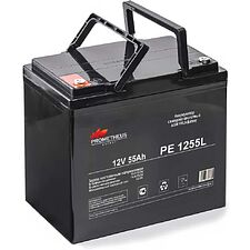 Аккумулятор для ИБП Prometheus Energy PE 1255L