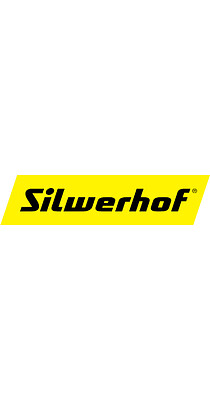 Silwerhof
