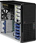 Сервер IRU Rock w9105p (2184296)