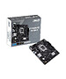 Материнская плата ASUS Prime H610M-R-SI (90MB1GL0-M0ECY0)