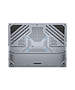 Ноутбук MSI Titan 18 HX A2WJ-1049RU Black (9S7-182411-1049)