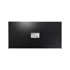 Коммутатор Origo OS1226P/285W/A1A