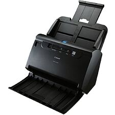 Сканер Canon imageFORMULA DR-C230 (2646C003)