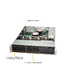 Сервер Supermicro SuperServer SYS-221P-C9R
