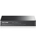 Коммутатор TP-Link TL-SF1008P