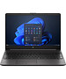 Ноутбук HP 250R G9 Dark Ash Silver (C7GA8AT)