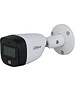 Камера видеонаблюдения Dahua DH-HAC-HFW1209CP-LED-0360B-S2