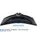 Монитор Samsung Odyssey Neo G7 S32BG752NI черный (LS32BG752NIXCI)