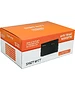 Стабилизатор напряжения Smartwatt AVR Triac 10000TW черный (4512020380005)