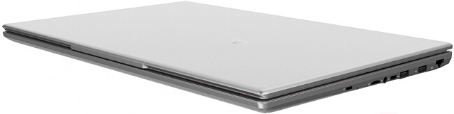 Ноутбук Digma Pro Breve Silver (DN15R7-ADXW01)