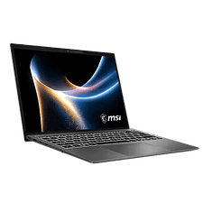 Ноутбук MSI Prestige 13 AI+ A3MG-046RU Grey (9S7-13Q425-046)