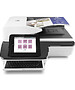 Сканер HP Scanjet Enterprise Flow N9120 fn2 (L2763A)