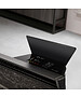 Конвектор Electrolux ECH/BMI-2000