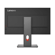 Монитор Lenovo ThinkVision P27Q-40 (64A7GAT6EU)