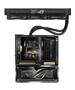 Материнская плата ASUS ROG Crosshair X870E Edition 20 (90MB1PD0-M0EAY0)