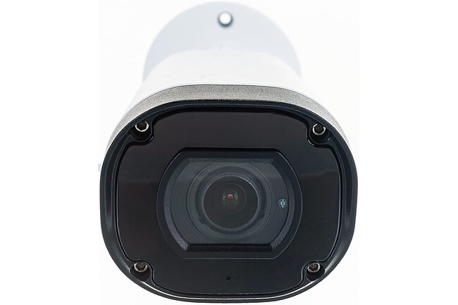 Камера видеонаблюдения Falcon Eye FE-MHD-BV2-45 белый