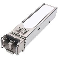 Трансивер Silicom EIC#FTLF85193BNL