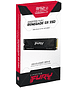SSD диск Kingston Fury Renegade G5 8TB (SFYR2D/8T1)